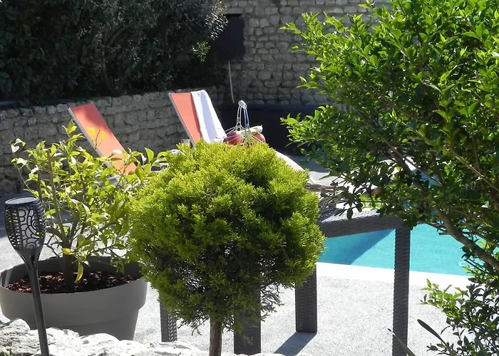 Villa Del Re 6