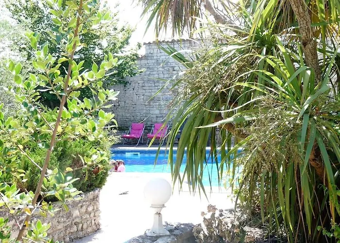 Villa Del Re 6