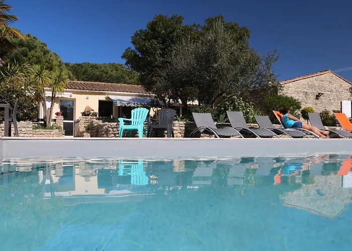 Villa Del Re 6