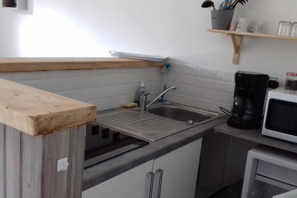 Apartment Del Re 6 *