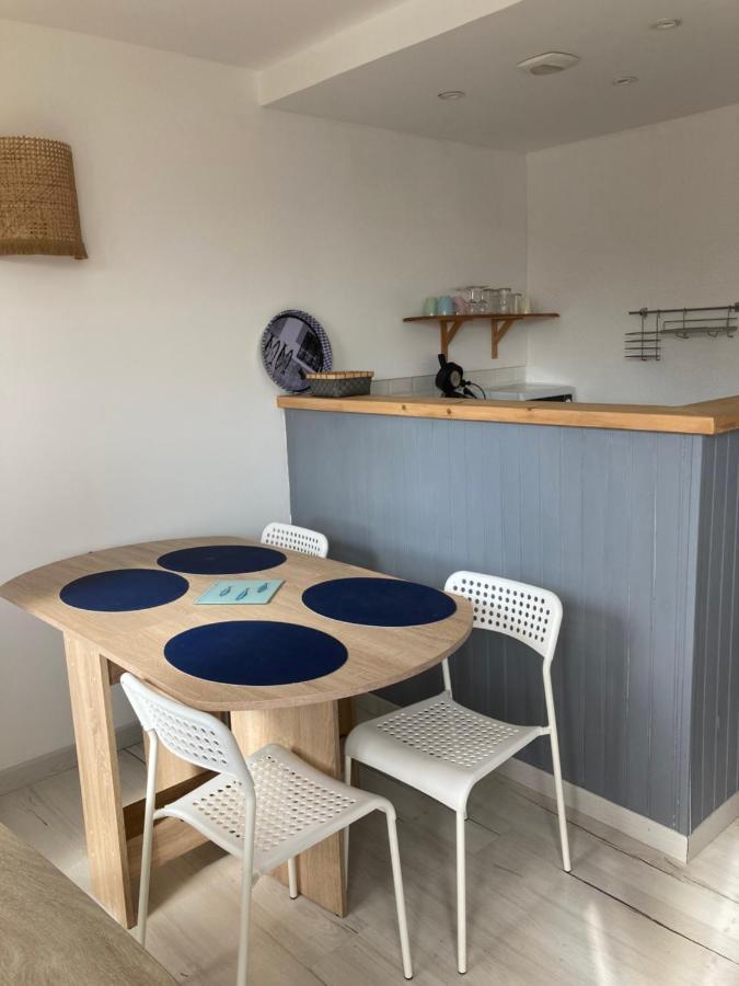 Del Re 6 Apartment